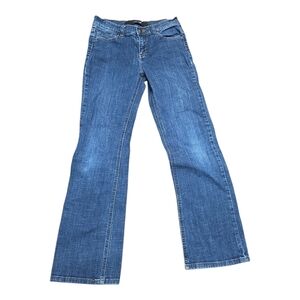 Joe's Jeans Blue Flare Boys Jeans